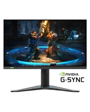 Màn hình Lenovo G27-20