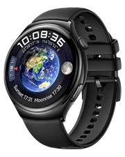 Đồng hồ Huawei Watch 4