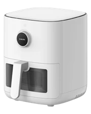 Nồi chiên không dầu Xiaomi Smart Air Fryer Pro 4L - BHR6943EU