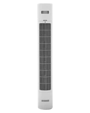 Quạt tháp thông minh Xiaomi Smart Tower Fan - BHR5956EU