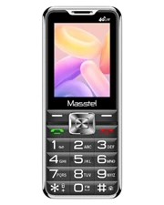 Masstel Izi 30 