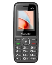 Masstel Izi 15 