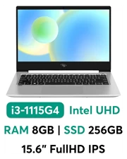 Laptop Itel Spirit 2 (71006300243)