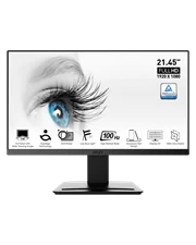 Màn hình MSI PRO MP223 