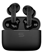 Tai Nghe TWS SOUL S-Live 30 - Chính Hãng