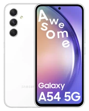 Samsung Galaxy A54 5G (8GB/128GB)