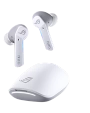 Tai nghe Asus ROG Cetra True Wireless (90YH03X1-B5UA00) - Chính hãng