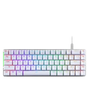 Bàn phím gaming Asus ROG Falchion Ace (90MP0346-BKUA10) - Chính hãng