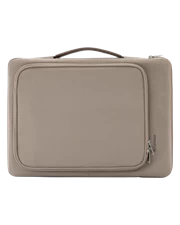 Túi xách Innostyle OmmiProtect Carry Laptop/Macbook Air/Pro 13" S114