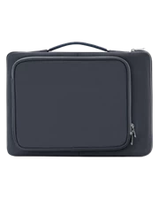 Túi xách Innostyle OmmiProtect Carry Laptop/Macbook Air/Pro 14" S114