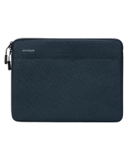 Túi chống sốc Innostyle OmmiProtect Slim Laptop/Macbook 1 inches S112