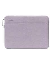 Túi chống sốc Innostyle OmmiProtect Slim Laptop/Macbook 13 inches S112