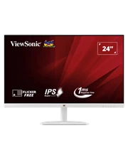 Màn hình ViewSonic VA2432-H-W 