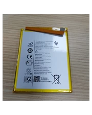 Thay pin Vsmart Active 3