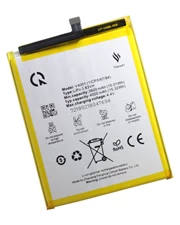 Thay pin Vsmart Joy 1