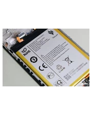 Thay pin Vsmart Joy 2 Plus