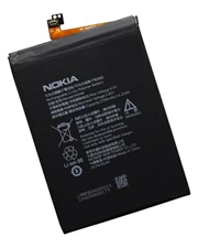 Thay pin Nokia 7 Plus (HE346/HE347)