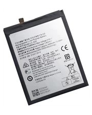 Thay pin Nokia 7.2 (LC-620)