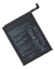 Thay pin Huawei Y9 2019
