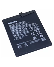 Thay pin Nokia 8.1 / Nokia X7 (HE363)