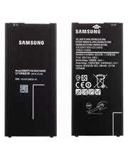 Thay pin Samsung J7 Prime