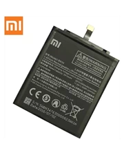 Thay pin Redmi 5A (BN34)