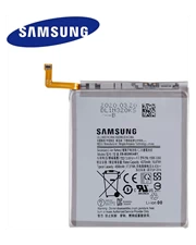 Thay pin Samsung S20 Plus