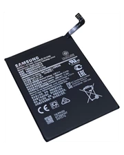 Thay pin Samsung A11