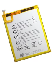 Thay pin Vsmart Star 3