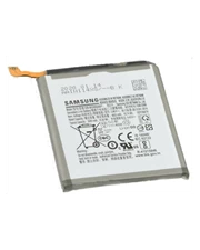 Thay pin Samsung Note 20