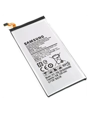 Thay pin Samsung S10 Plus