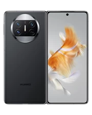 HUAWEI Mate X3 ( 12/512GB)