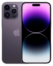 iPhone 14 Pro Max (128GB) - Chính hãng VN/A