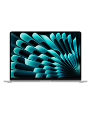 MacBook Air M2 15.3 inch (8GB/512GB) Apple Việt Nam