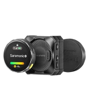 MICRO không dây SARAMONIC BLINKME B2 - Chính hãng