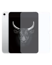 Cường lực Mipow Kingbull HD for iPad Gen 10 10.9 inch/ Gen 11 (A16)