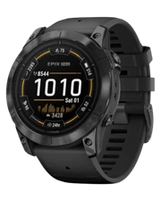 Đồng hồ Garmin Epix Pro (Gen 2) – Sapphire 51mm