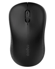Chuột không dây Rapoo M160 - Chính hãng