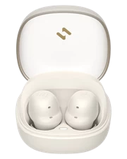 Tai nghe TWS Havit TW969 - Chính Hãng