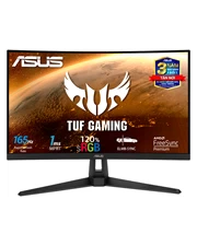 Màn hình ASUS TUF Gaming VG27VH1B