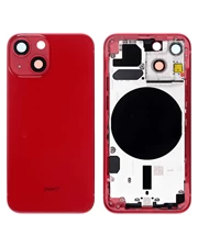 Thay vỏ IPhone 13 Mini