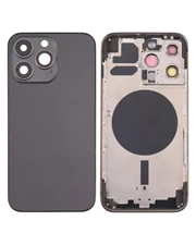 Thay vỏ IPhone 13 Pro Max