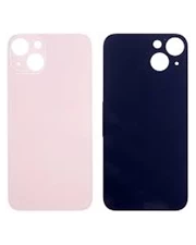 Thay kính lưng IPhone 14 Plus