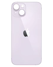 Thay kính lưng IPhone 14