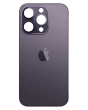 Thay kính lưng IPhone 14 Pro Max