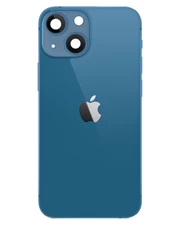 Thay vỏ IPhone 14 Plus