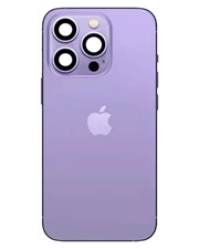 Thay vỏ IPhone 14 Pro Max