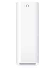 Bộ tiếp hợp chuyển từ USB-C sang Apple Pencil - MQLU3ZP/A - Chính hãng