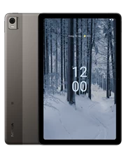 Nokia T21 LTE (4GB/128GB) - Chính hãng