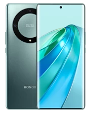 HONOR X9A 5G (8GB/256GB) 